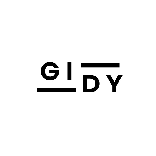 Gidy.store
