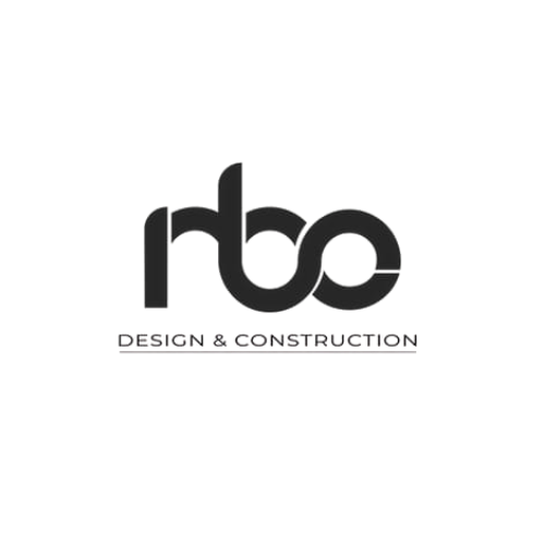RBO