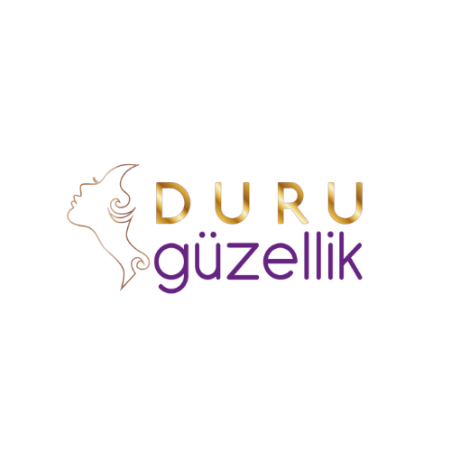 Duru Güzellik Merkezi
