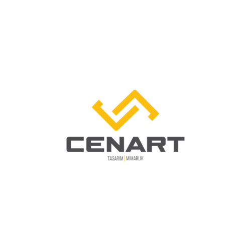Cenart