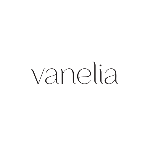 Vanelia.co